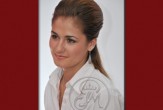 Printesa Margareta models GeorgianaB (3).jpg